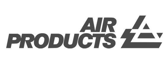 air products_logo